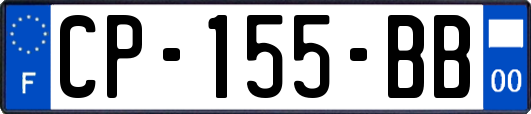 CP-155-BB