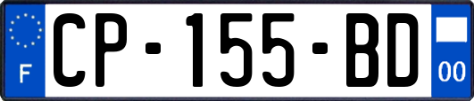 CP-155-BD