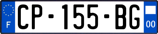 CP-155-BG