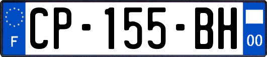 CP-155-BH