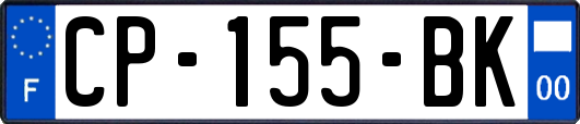 CP-155-BK