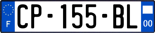 CP-155-BL