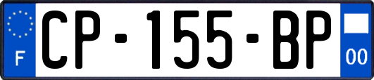 CP-155-BP