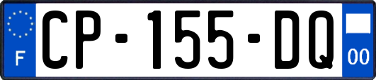 CP-155-DQ