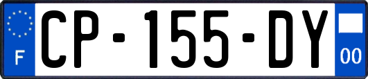 CP-155-DY