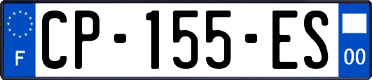 CP-155-ES