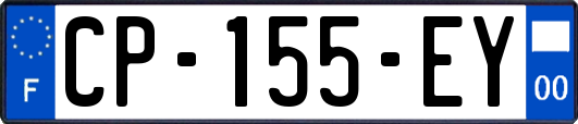 CP-155-EY
