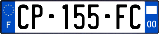 CP-155-FC