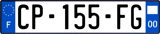 CP-155-FG