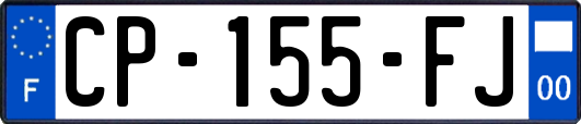 CP-155-FJ