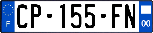 CP-155-FN