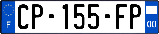 CP-155-FP
