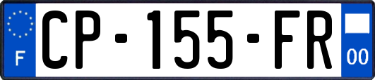 CP-155-FR