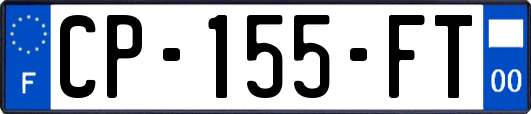 CP-155-FT