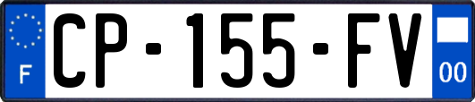 CP-155-FV