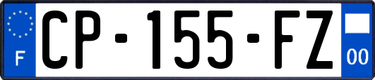 CP-155-FZ