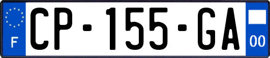 CP-155-GA
