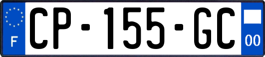 CP-155-GC