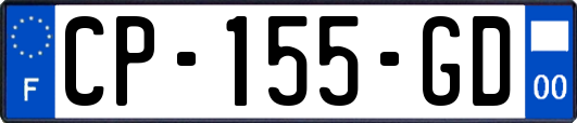 CP-155-GD