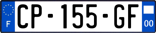 CP-155-GF