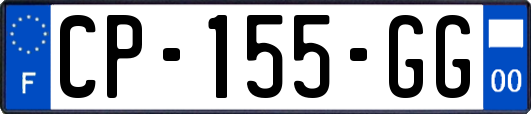 CP-155-GG