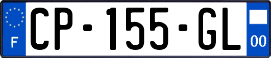 CP-155-GL