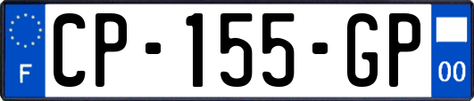 CP-155-GP