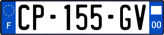 CP-155-GV