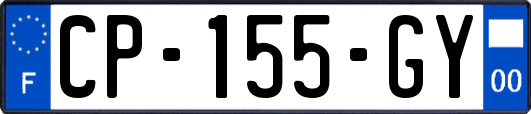 CP-155-GY