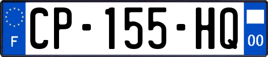 CP-155-HQ