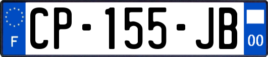 CP-155-JB