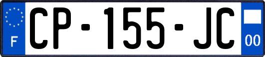 CP-155-JC