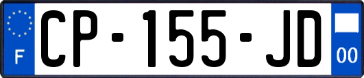 CP-155-JD