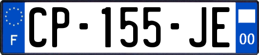 CP-155-JE