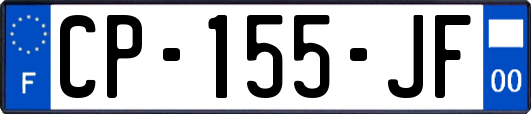 CP-155-JF