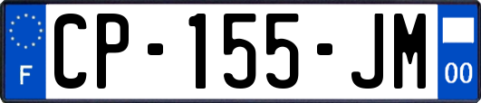 CP-155-JM