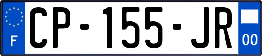 CP-155-JR