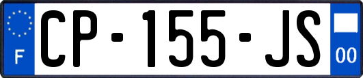 CP-155-JS