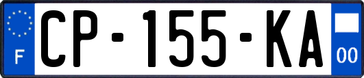 CP-155-KA