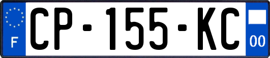 CP-155-KC