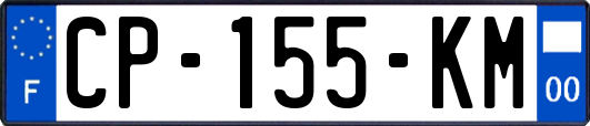 CP-155-KM