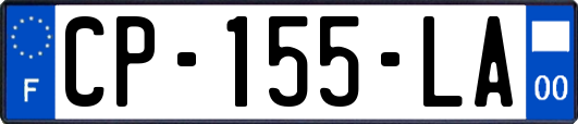 CP-155-LA