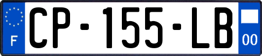 CP-155-LB