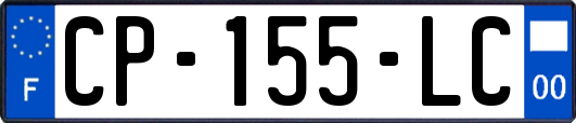 CP-155-LC