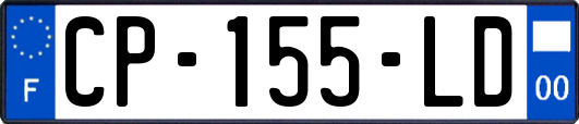CP-155-LD