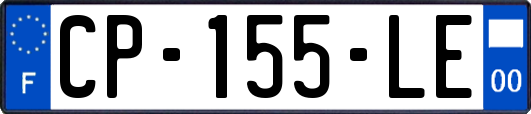 CP-155-LE