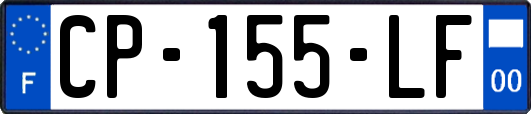 CP-155-LF
