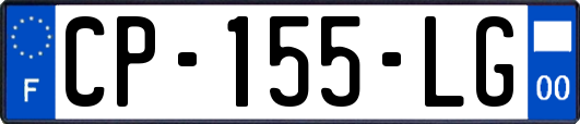 CP-155-LG