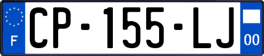 CP-155-LJ