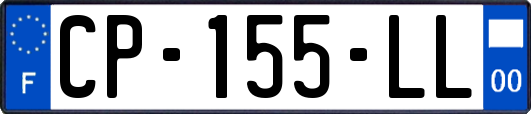 CP-155-LL